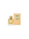 Burberry Goddess Intense eau de parfum Spray 50ml