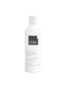 Olio da bagno e doccia emolliente per pelle atopica Ziaja Formula 270ml