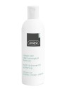 Olio da bagno e doccia emolliente per pelle atopica Ziaja Formula 270ml