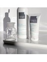 Olio da bagno e doccia emolliente per pelle atopica Ziaja Formula 270ml