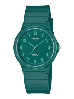 Casio Collection MQ-24B-3BEF acquista 