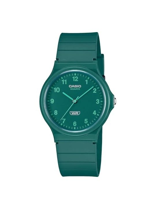 Casio Collection MQ-24B-3BEF acquista 