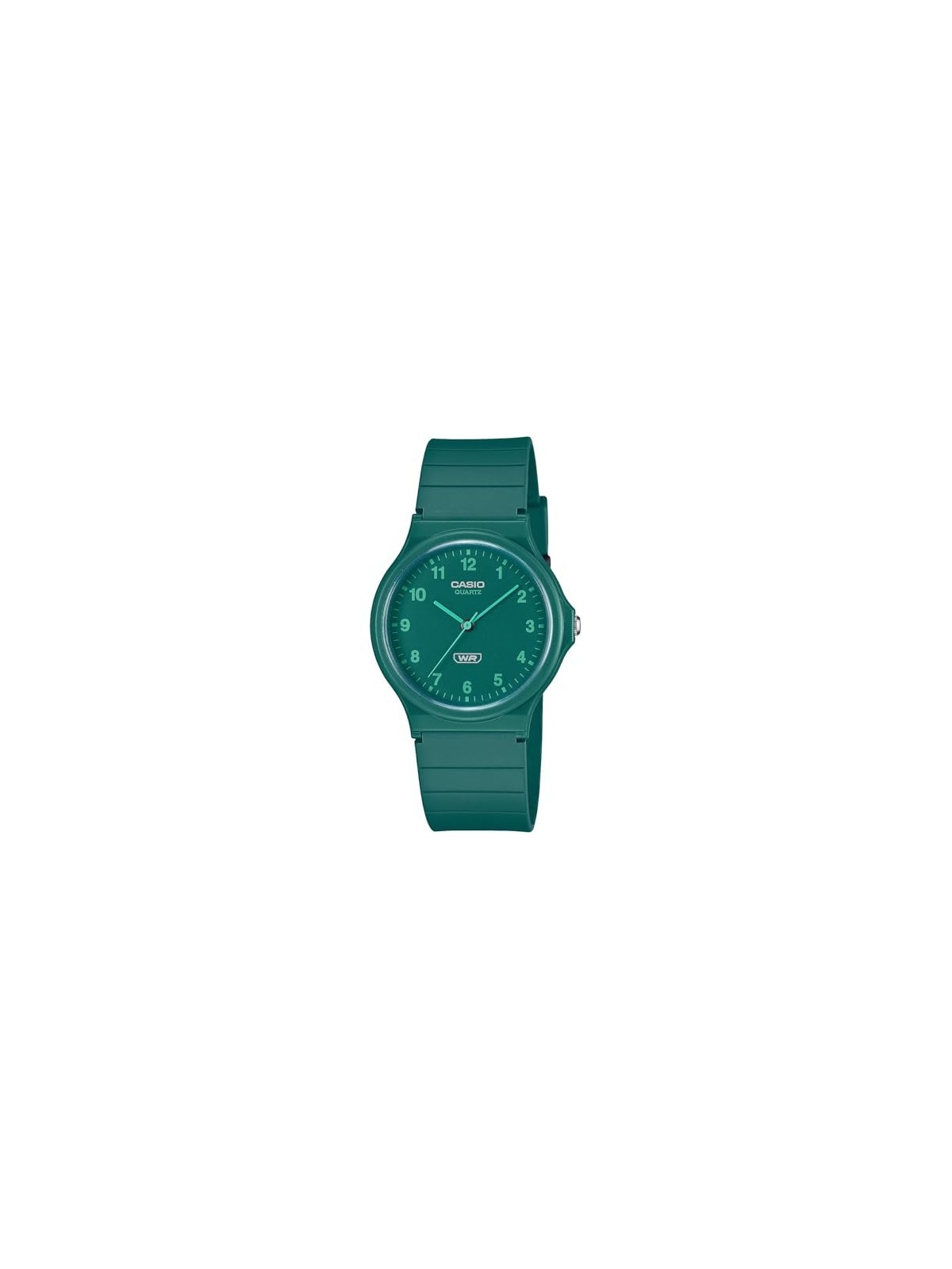 Casio Collection MQ-24B-3BEF acquista 