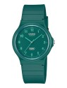 Casio Collection MQ-24B-3BEF acquista 