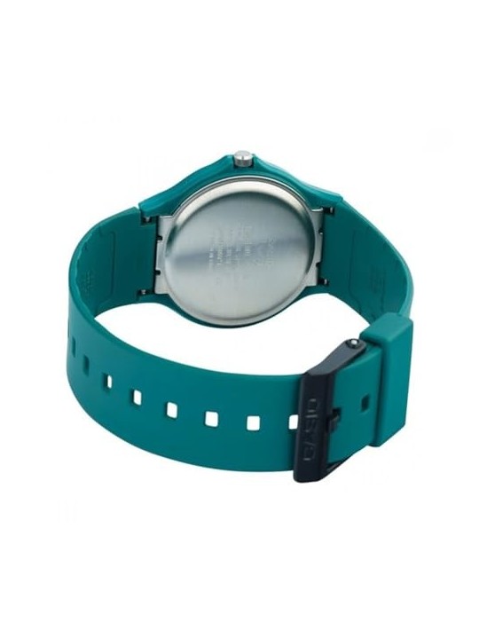 Casio Collection MQ-24B-3BEF acquista 
