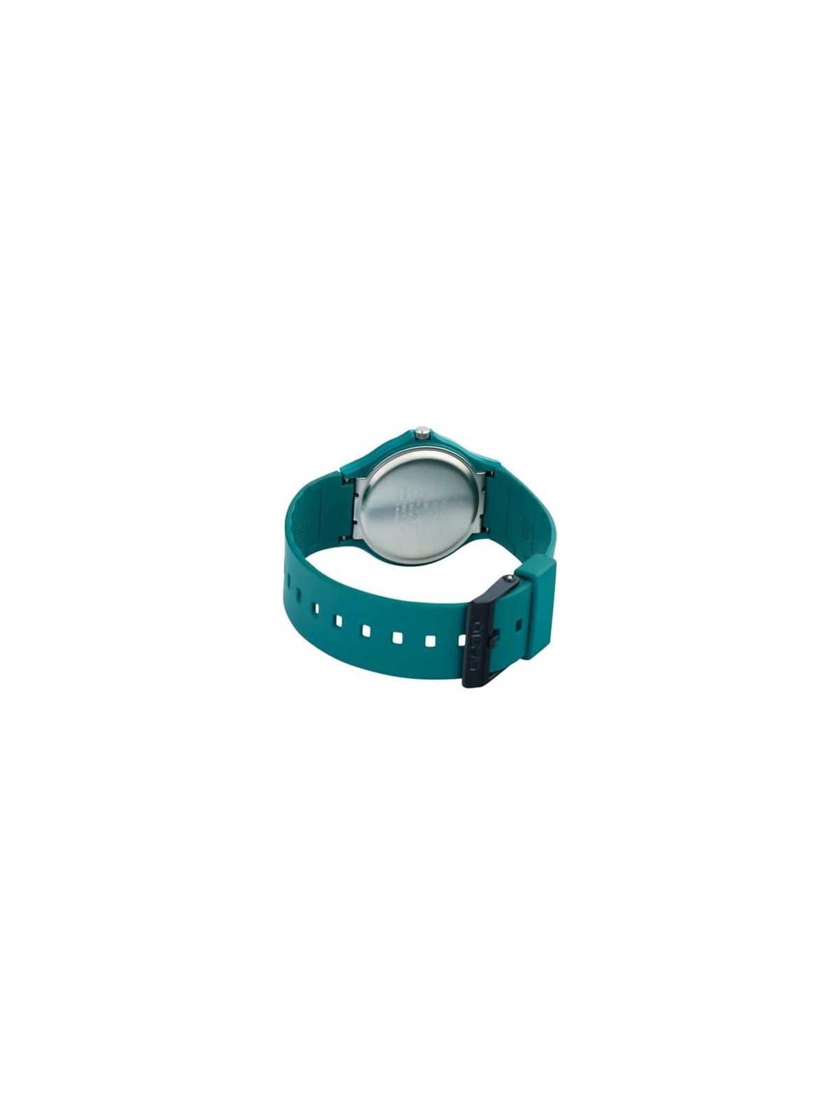 Casio Collection MQ-24B-3BEF acquista 
