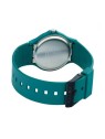 Casio Collection MQ-24B-3BEF acquista 