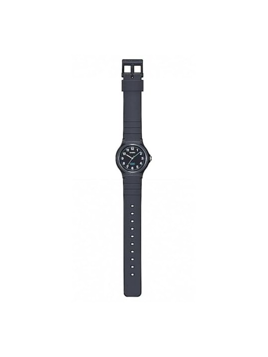 Casio Collection MQ-24B-3BEF acquista 