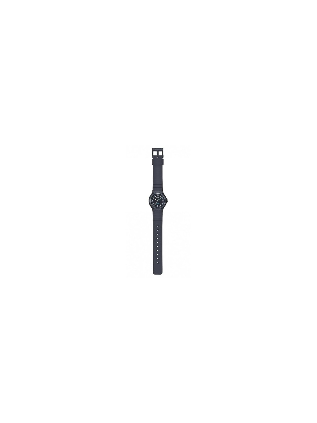 Casio Collection MQ-24B-3BEF acquista 
