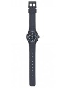 Casio Collection MQ-24B-3BEF acquista 