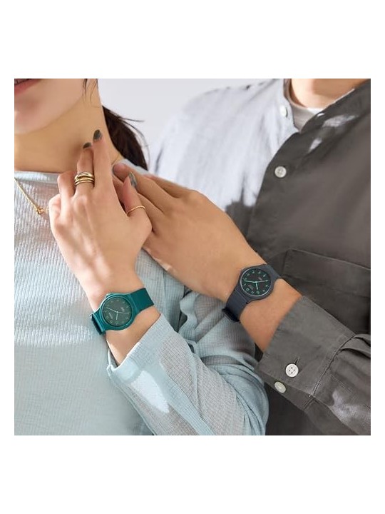 Casio Collection MQ-24B-3BEF acquista 