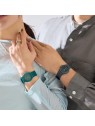 Casio Collection MQ-24B-3BEF acquista 