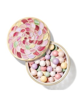 Guerlain Meteorites Powder Rose