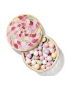 Guerlain Meteorites Powder Rose