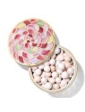 Guerlain Meteorites Powder Pearly White