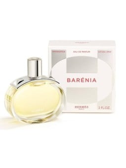 Hermes Barenia eau de parfum Refillable 30ml acquista 