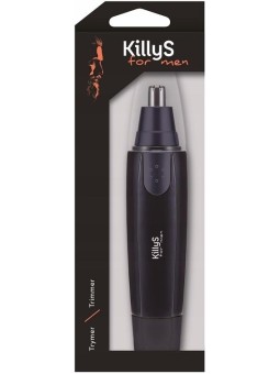 KILLYS For Men Trimmer