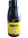 RONNEY Oxydant Creme emulsione crema ossidante 19 60ml