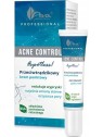 Crema antiacne spot professionale 15ml