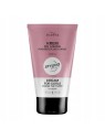 JOANNA Crema Effetto Styling Per Ricci crema ricci 150g