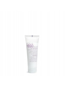 ZIAJA Yego balsamo dopobarba normalizzante e idratante Verbena al Limone 80ml