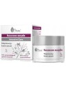 Crema-siero notte capillari estesi 50ml