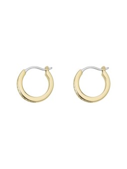 Fossil JOF00807710 acquista 