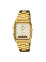Casio Vintage AQ-230GA-9DMQYES acquista 
