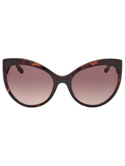 Guess GU00130 52F 61 acquista 