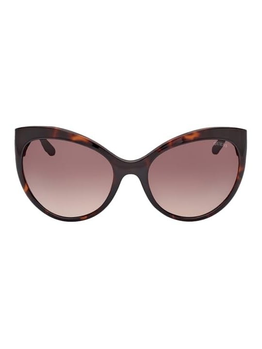 Guess GU00130 52F 61 acquista 