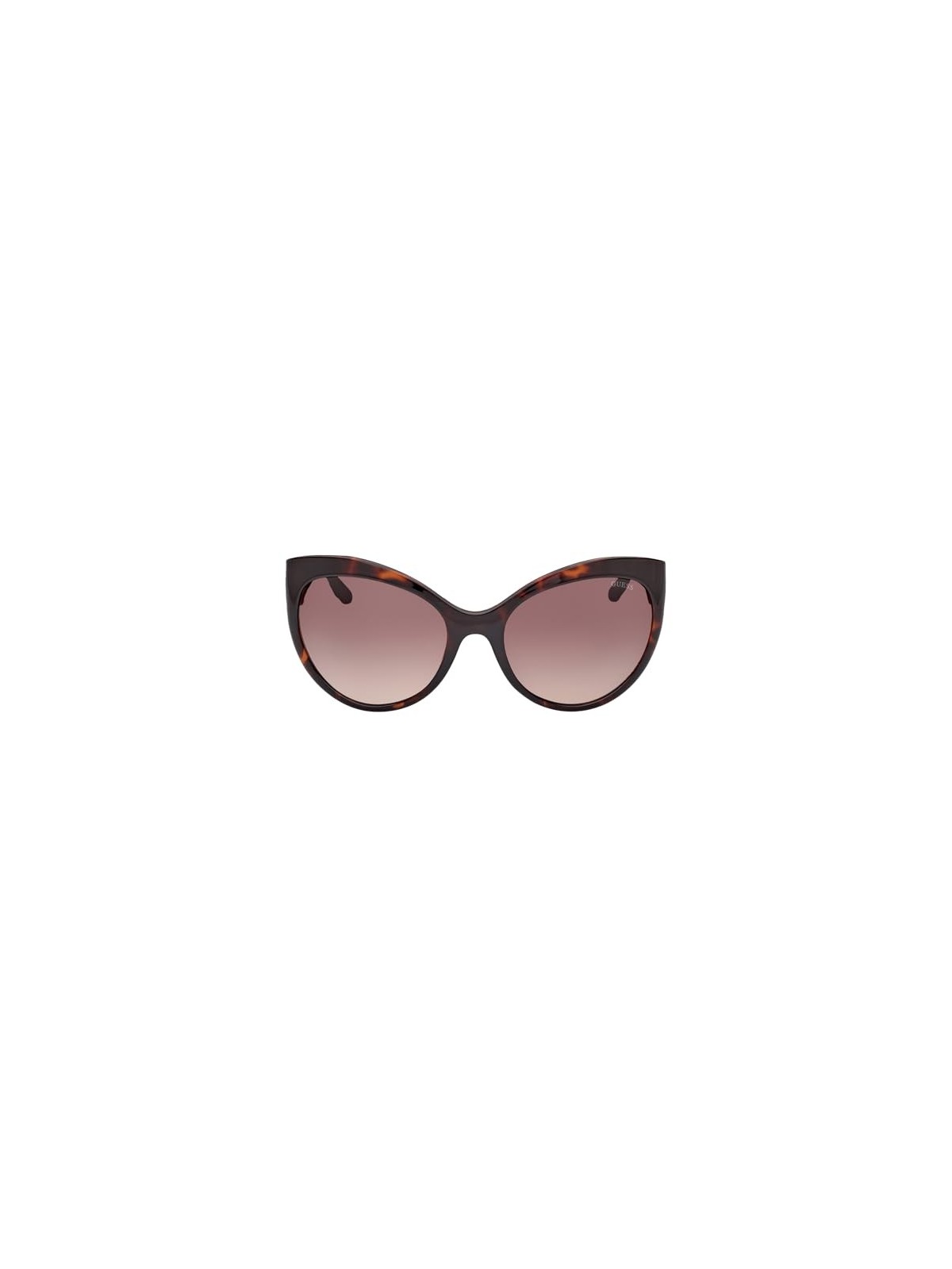 Guess GU00130 52F 61 acquista 