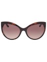 Guess GU00130 52F 61 acquista 