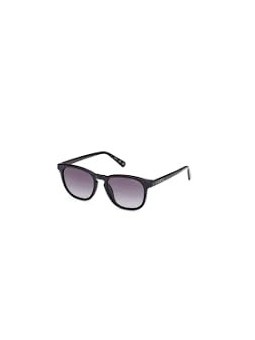 Guess GU8293 01B 49 acquista 