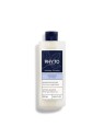 Phyto Professional Shampoo Morbidezza 500ml