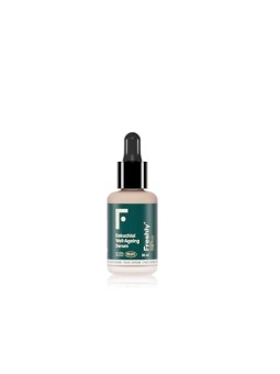 Freshly Cosmetics Bakuchiol Well-Ageing Serum 30ml acquista 