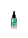 Freshly Cosmetics Pacific Ocean Moisturising Gel 50ml