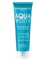 Gel Detergente Viso Dermacol Aqua
