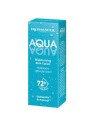 Gel Detergente Viso Dermacol Aqua