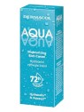 Crema Ricca Idratante Aqua Dermacol