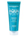 Crema Ricca Idratante Aqua Dermacol