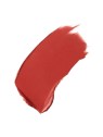 Rossetto Laura Mercier High Vibe 160 Glow