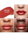 Rossetto Laura Mercier High Vibe 160 Glow