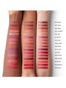 Rossetto Laura Mercier High Vibe 160 Glow