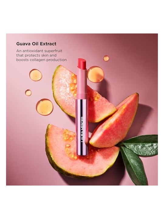 Rossetto Laura Mercier High Vibe 160 Glow