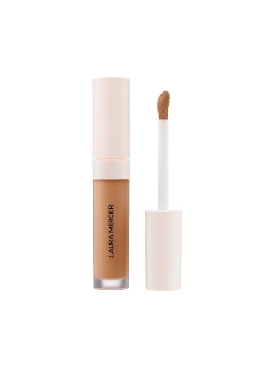 Laura Mercier Correttore Real Flawless 54 ml donna 4N2