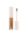 Laura Mercier Correttore Real Flawless 54 ml donna 4N2