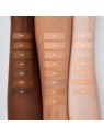 Laura Mercier Correttore Real Flawless 54 ml donna 4N2