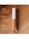Laura Mercier Correttore Real Flawless 54 ml donna 4N2