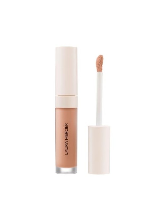 Correttore Laura Mercier Real Flawless 54 ml donna 4C0
