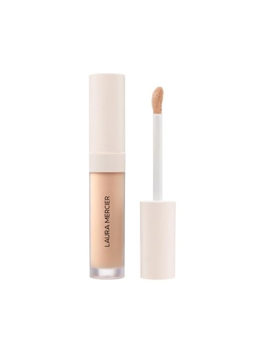 Correttore Laura Mercier Real Flawless 54 ml donna 1N0